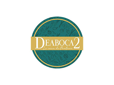 Deaboca2